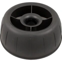 Jacuzzi® - Base, After 3/1/03