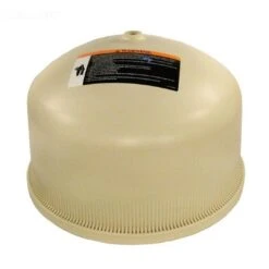 Pentair - 170024 Replacement Tank Lid Assembly For CCP320