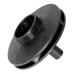 Pentair - Impeller, 3/4, 1, And 1-1/2 HP