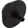 Gecko - 1-1/2 HP Impeller For Aqua-Flo Flo-Master XP2e Series Pumps