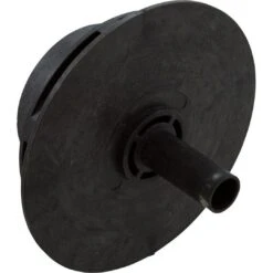 Gecko - 1-1/2 HP Impeller For Aqua-Flo Flo-Master XP2e Series Pumps