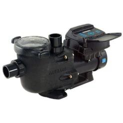 Hayward - W3SP3202VSP TriStar Variable Speed Pool Pump, 1.85 THP, 115/230V