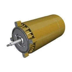 Hayward - SPX1610Z1M Single Speed 1-1/2 HP Maxrate 115/230V Motor For Super Pump