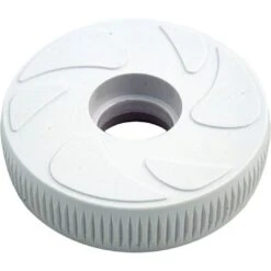Polaris - C16 Replacement Small Idler Wheel For Polaris 180/280 Pool Cleaners