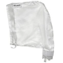 Polaris - 9-100-1021 All-Purpose Filter Bag With Zipper For 360/380