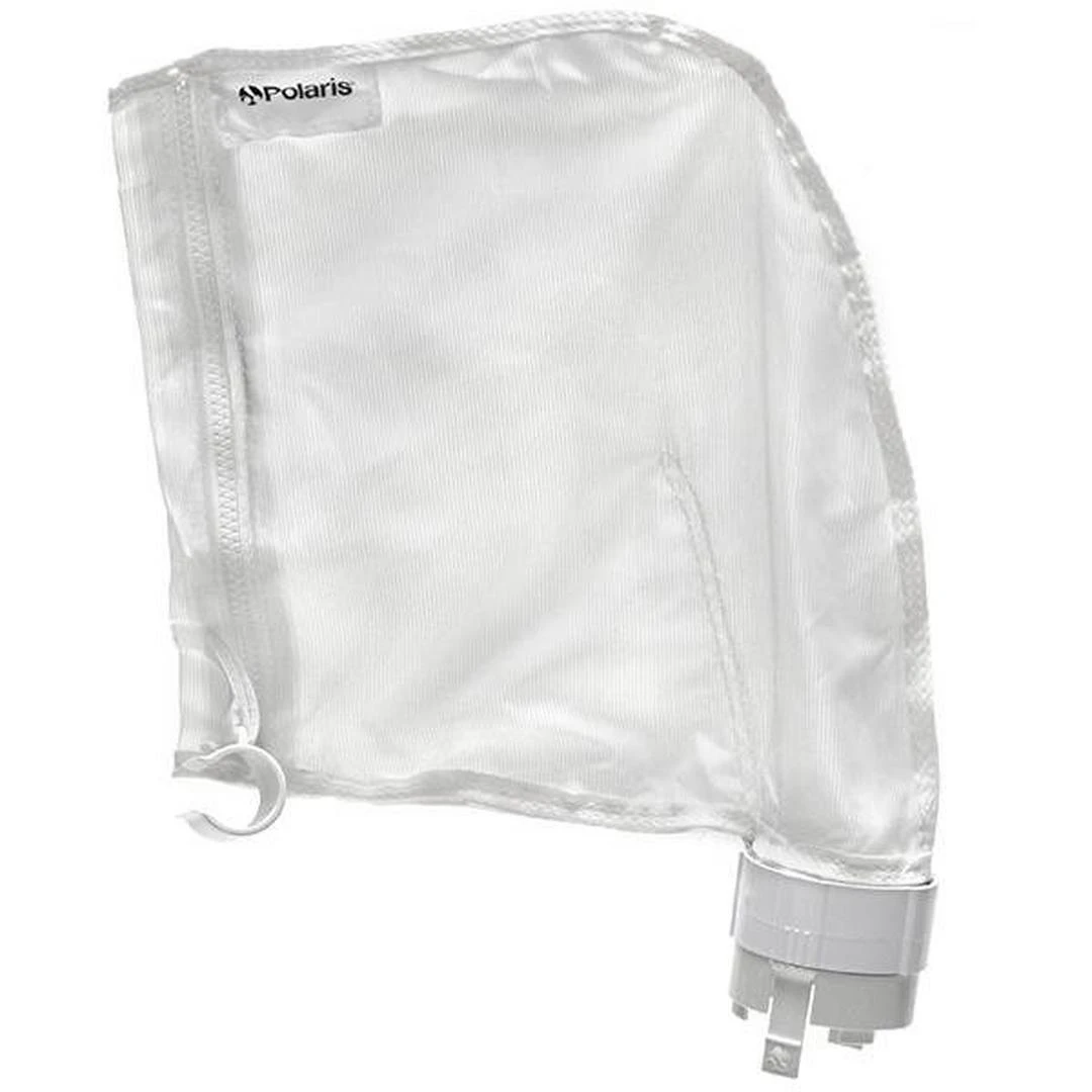 Polaris - 9-100-1021 All-Purpose Filter Bag With Zipper For 360/380