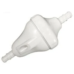 Polaris - G54 Case Kit For Polaris 180/280/380