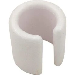 Polaris - Feed Hose Float For 360/380 BlackMax