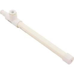 180/280/380 Pool Cleaner Pressure Tester Without Gauge