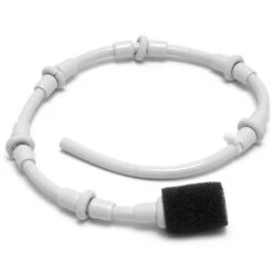 Polaris - B5 Complete Sweep Hose For 180/280/380 Pool Cleaners