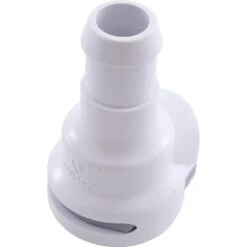 Polaris - Feed Hose Connector Assembly For 480/3900