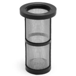 Polaris - In-Line Filter Screen 48-222 For 180/280/380/3900