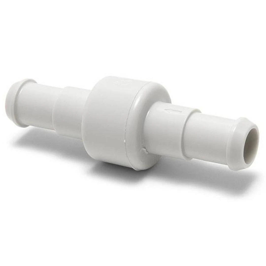 Polaris - D20 Ball Bearing Swivel Replacement For 180/280/380/3900 Polaris Cleaners