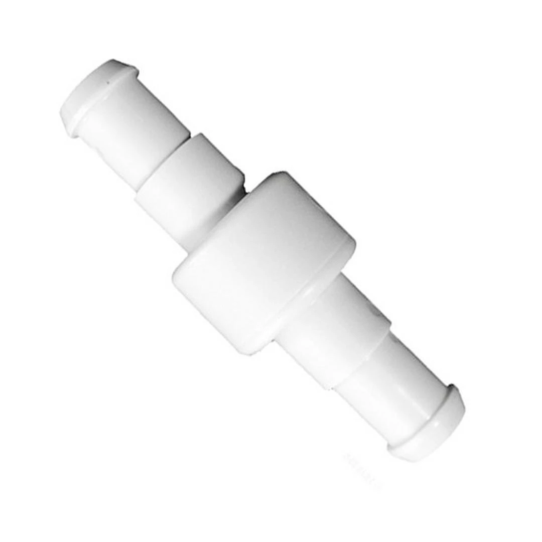 Polaris - D20 Ball Bearing Swivel Replacement For 180/280/380/3900 Polaris Cleaners - Image 2