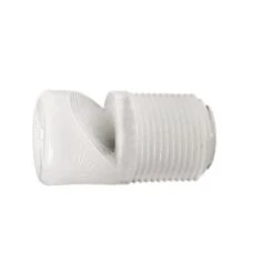 Pentair - 86201500 Aerator Valve 3/4"