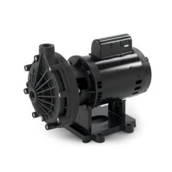 Pentair - EC-LA01N - 3/4 HP Booster Pump - Limited Warranty