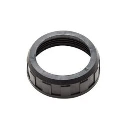 Jacuzzi - 65mm Tail Lock Nut To Suit For J-VSP250 Pump