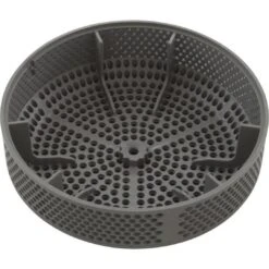 CMP - Spa Suction Cover, 4 7/8inch , 170 GPM - Gray, ANSI Ok