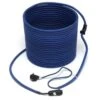 Polaris - R0516800 Floating Cable For 9300/9350 Sport And 9400/9450 Sport Cleaners