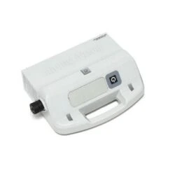 Maytronics - 9995670-US-ASSY Replacement Power Supply For Dolphin Robotic Cleaners