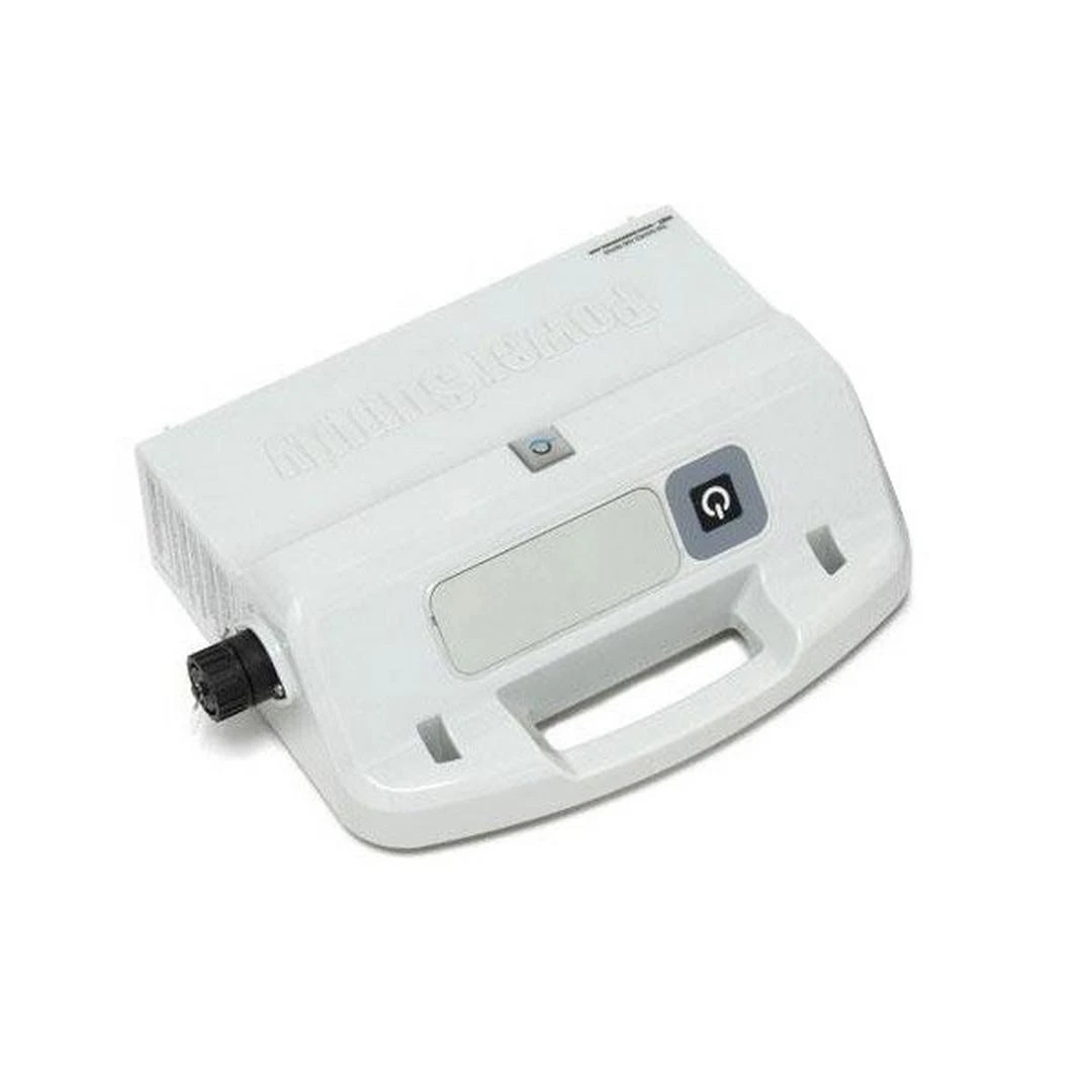 Maytronics - 9995670-US-ASSY Replacement Power Supply For Dolphin Robotic Cleaners