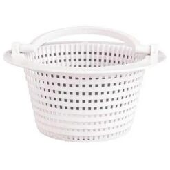 CMP - Above Ground Skimmer Basket