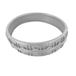 Polaris - Aqua Trac Robotic Cleaner Replacement Tire