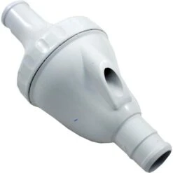 Polaris - Back-Up Valve Case For 360 Pool Cleaner