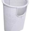 Hayward - Basket, Strainer, OEM