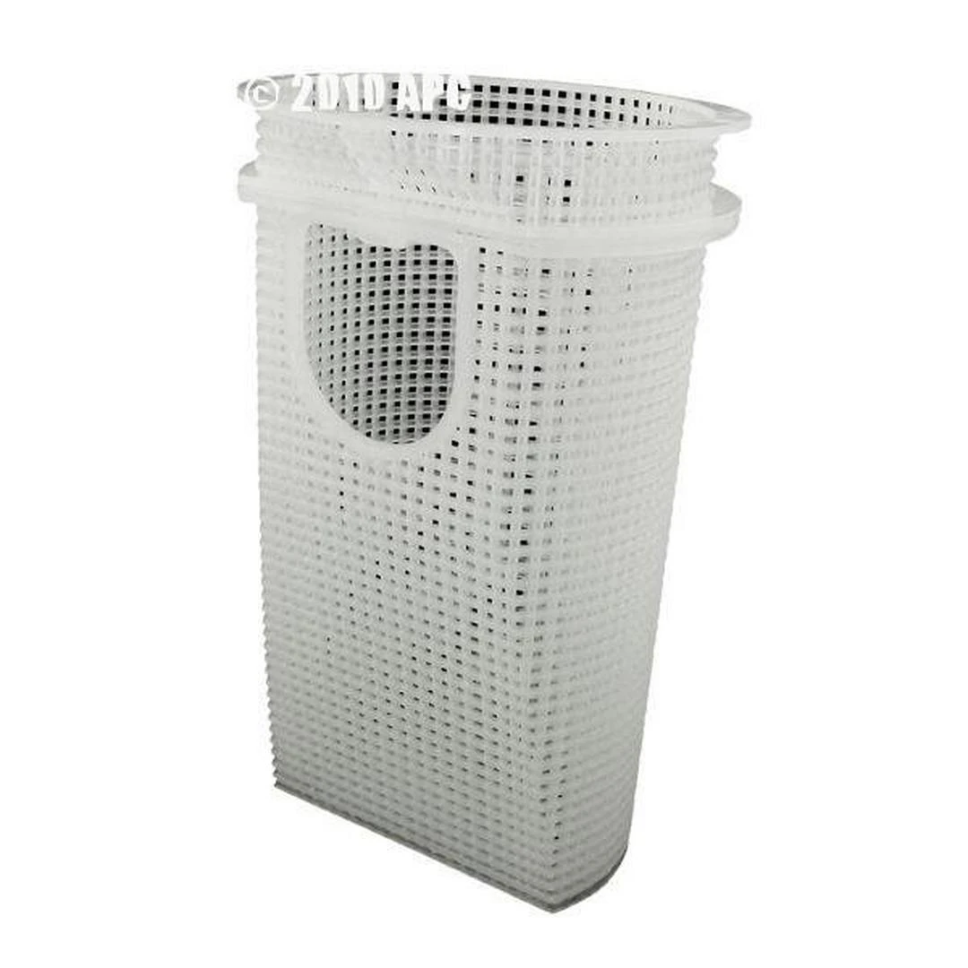 Waterway - Basket With Basket Extension - Image 2