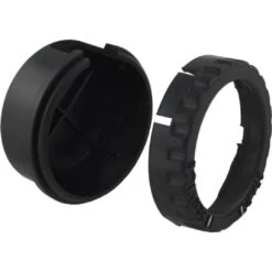 Waterway - Bezel Assembly For Pool Filter Pressure Gauge