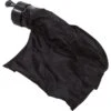 Polaris - K23 Black All-Purpose Zippered Bag For Polaris 280/BlackMax Pool Cleaner