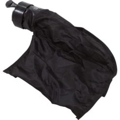 Polaris - K23 Black All-Purpose Zippered Bag For Polaris 280/BlackMax Pool Cleaner