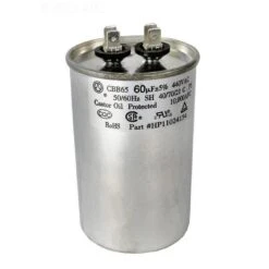 Hayward - Capacitor For HP21003T, HP2100Tc03T, HP11003T And HP6003T And HP6003T