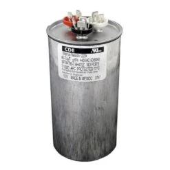 Pentair - Capacitor For UltraTemp