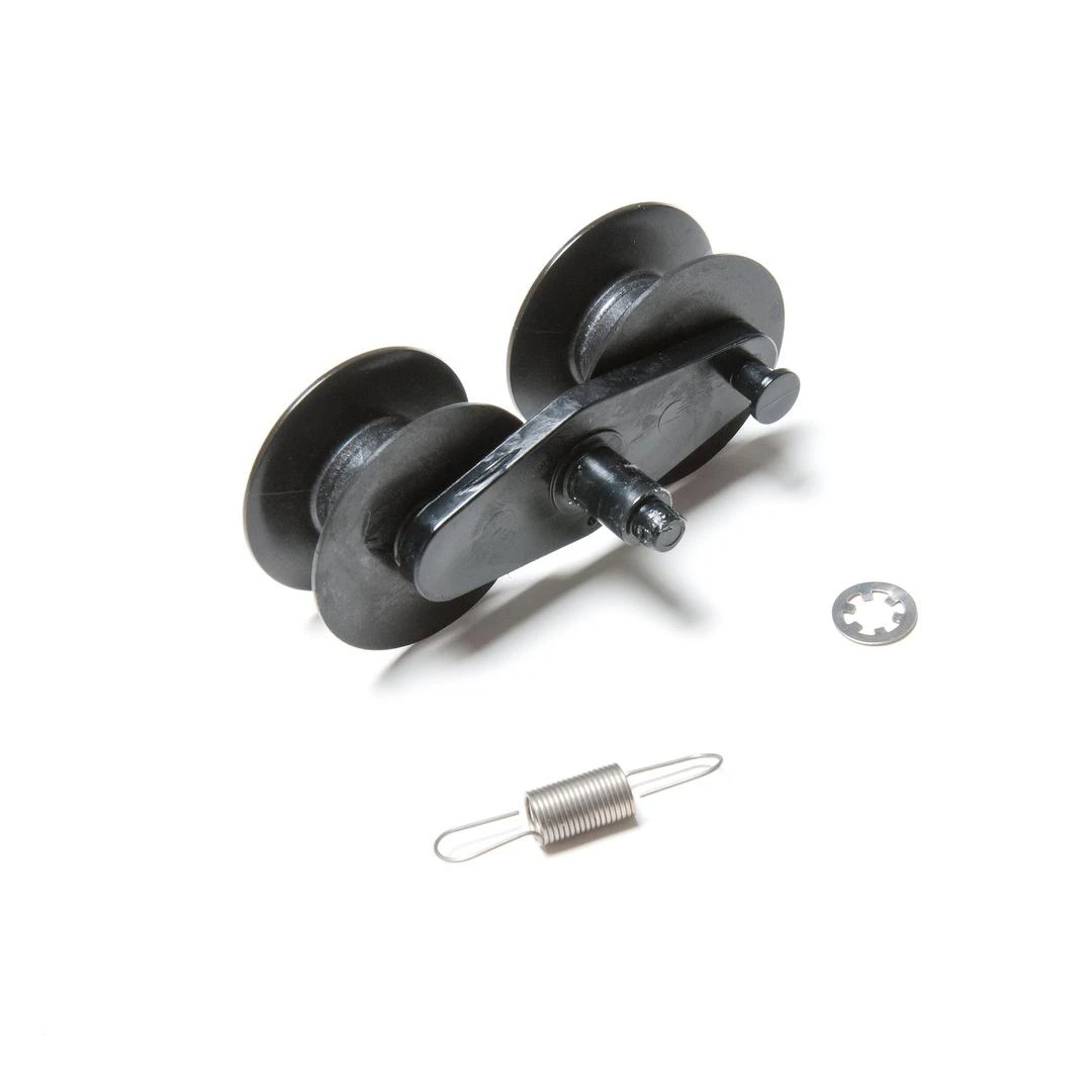 Zodiac - Chain Tensioner Kit For 3900 - Image 2