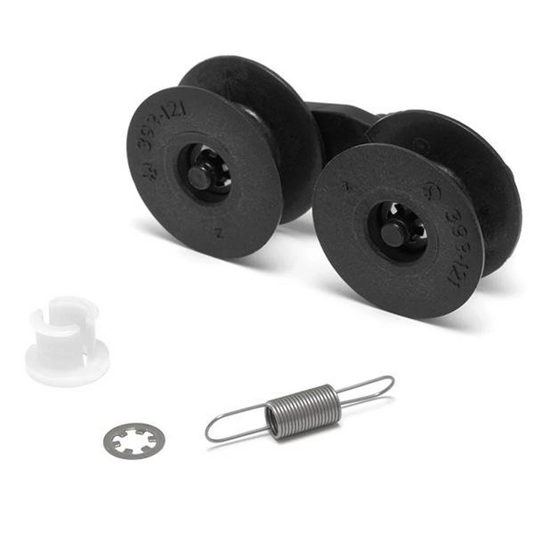 Zodiac - Chain Tensioner Kit For 3900