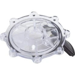 Check Valve Kit With Flapper Assembly For Zodiac And Jandy CPVC