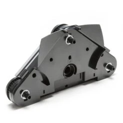 Polaris - Cmplt Fr Gear Bx CRAL9022