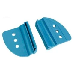 Pentair - Complete Seal Flap Kit For SandShark