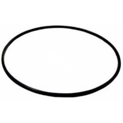 Hayward - DEX2422Z2 Replacement Metal Reinforced Seal For Hayward SwimClear