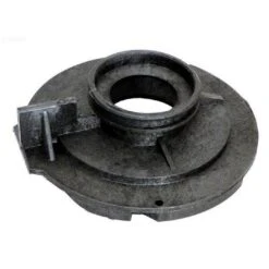 Pentair - Diffuser, 35-5617 Pac Fab