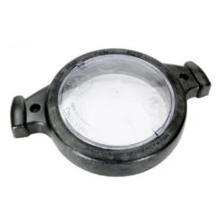 Hayward - Strainer Cover Kit For EcoStar/EcoStar SVRS