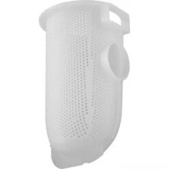 Hayward - Strainer Basket For EcoStar/EcoStar SVRS