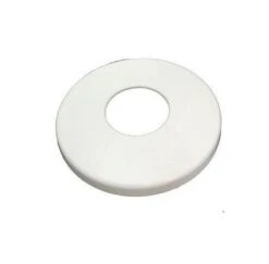 Hayward - Escutcheon Plate, Abs