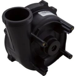 Waterway - Executive Wet End, 2 In, 2 HP, 56 FR, 310-1720