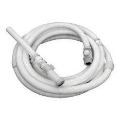 Polaris - Feed Hose Complete With UWF 9-100-3100 For Polaris 360 Pool Cleaner