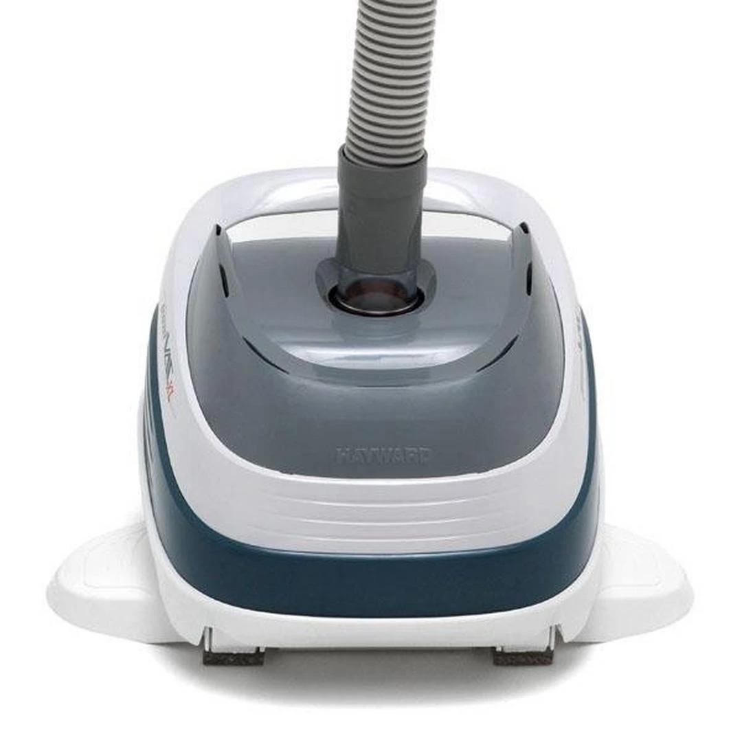 Hayward - Pool Vac XL Suction Side Pool Cleaner For Vinyl/Fiberglass Pools W32025ADV - Image 2