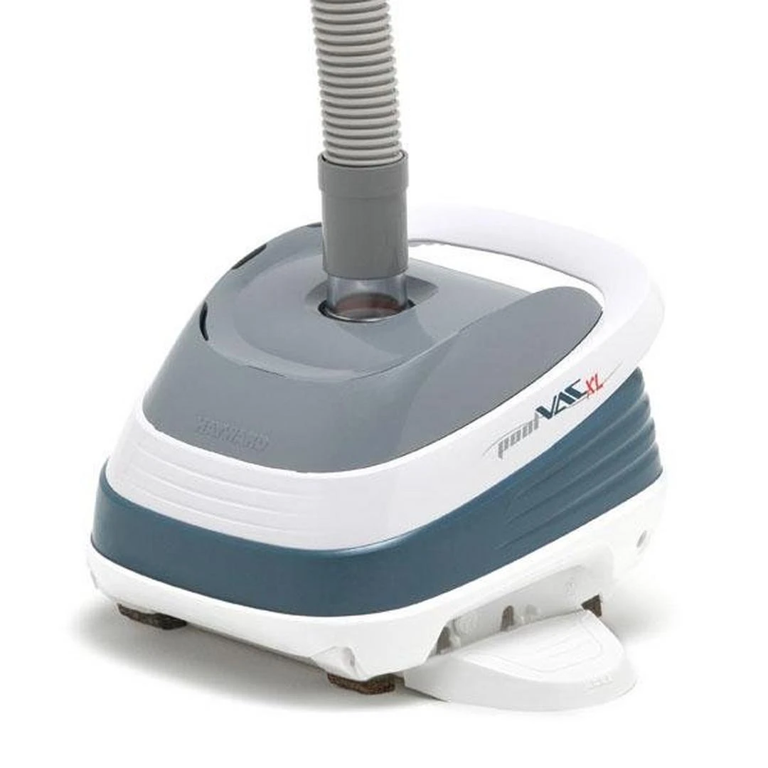 Hayward - Pool Vac XL Suction Side Pool Cleaner For Vinyl/Fiberglass Pools W32025ADV - Image 4
