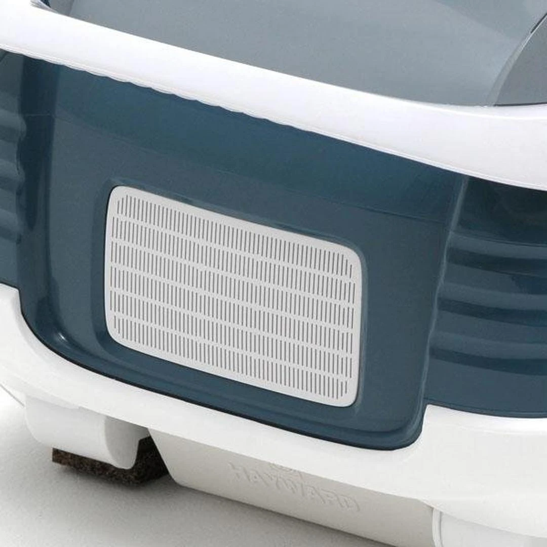 Hayward - Pool Vac XL Suction Side Pool Cleaner For Vinyl/Fiberglass Pools W32025ADV - Image 7